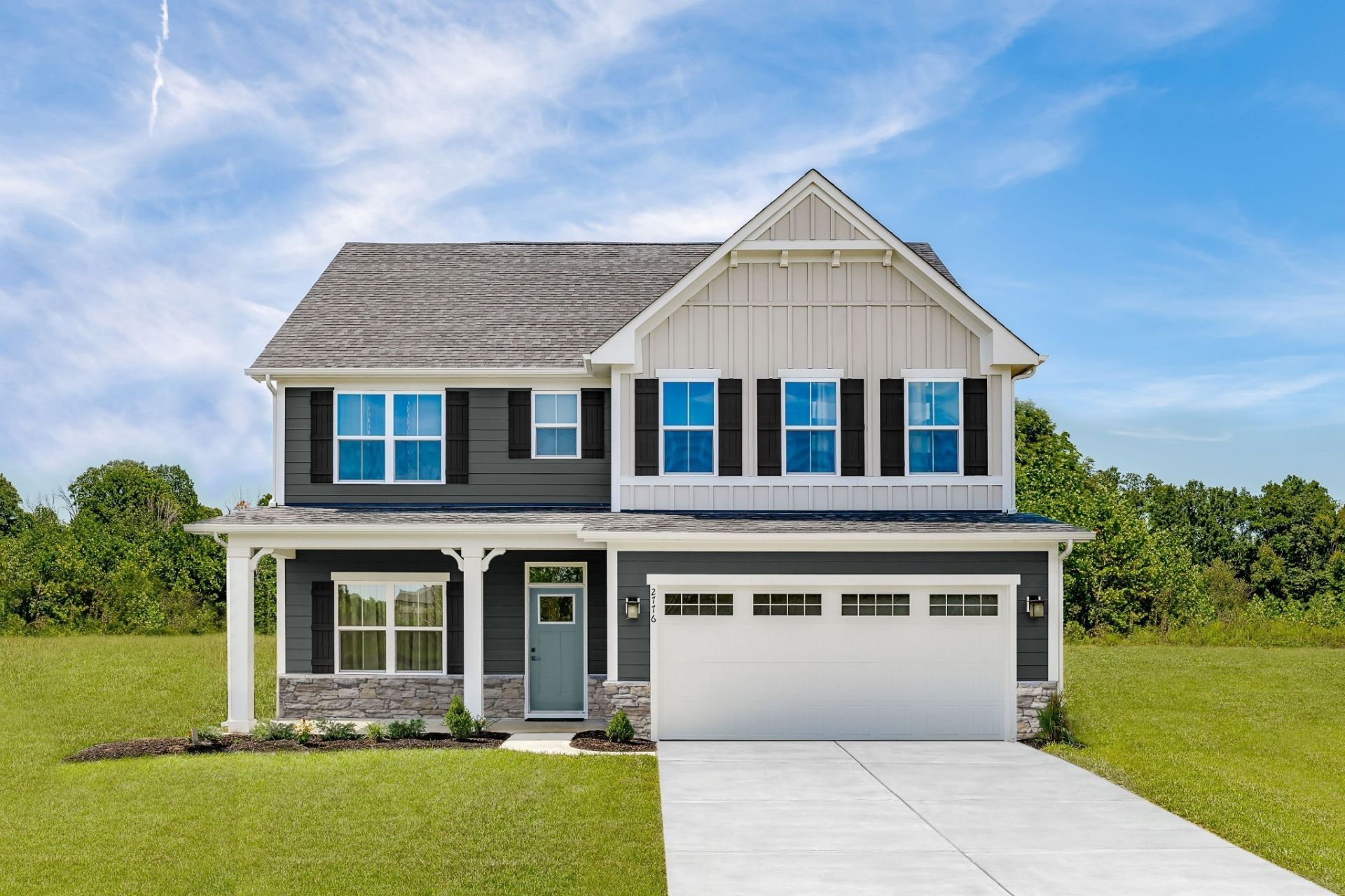 3747 Candice Drive , Murfreesboro, TN 37128 Main Photo