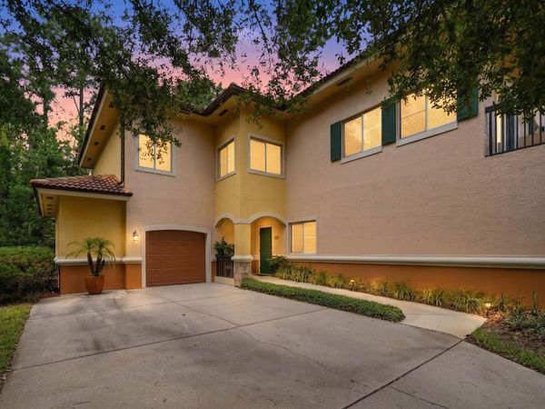 9745 Touchton Rd, Unit 2301, Jacksonville, FL 32246