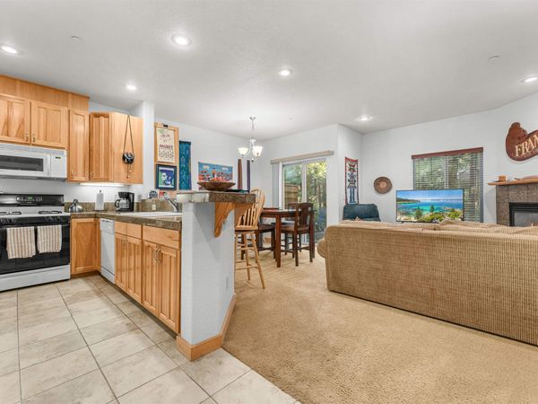 8709 Trout Avenue, Kings Beach, CA 96143