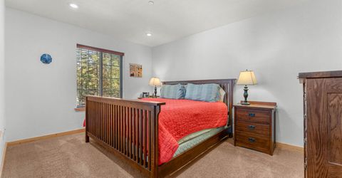 8709 Trout Avenue, Kings Beach, CA 96143 Photo