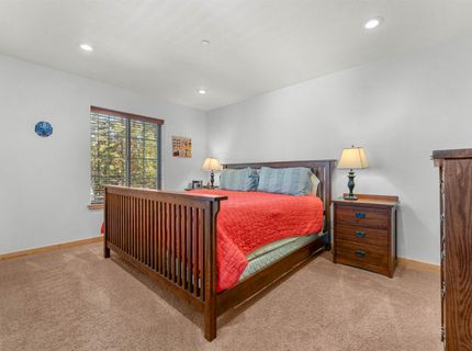 8709 Trout Avenue, Kings Beach, CA 96143 Photo