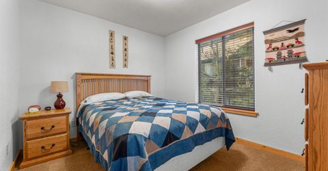 8709 Trout Avenue, Kings Beach, CA 96143 Photo