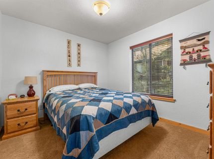 8709 Trout Avenue, Kings Beach, CA 96143 Photo