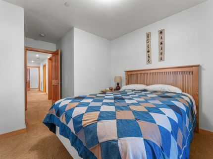 8709 Trout Avenue, Kings Beach, CA 96143 Photo