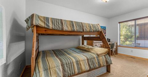 8709 Trout Avenue, Kings Beach, CA 96143 Photo