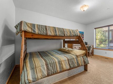 8709 Trout Avenue, Kings Beach, CA 96143 Photo