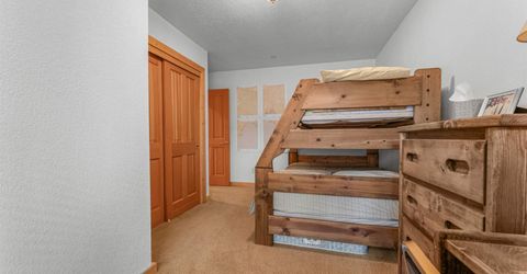 8709 Trout Avenue, Kings Beach, CA 96143 Photo