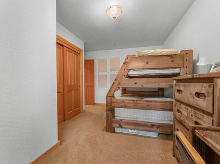 8709 Trout Avenue, Kings Beach, CA 96143 Photo