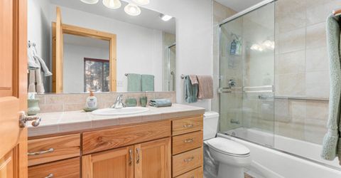 8709 Trout Avenue, Kings Beach, CA 96143 Photo