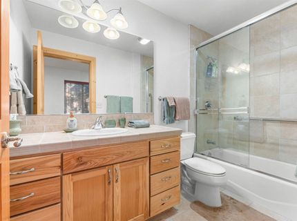 8709 Trout Avenue, Kings Beach, CA 96143 Photo