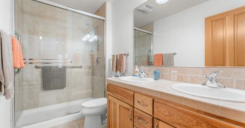 8709 Trout Avenue, Kings Beach, CA 96143 Photo