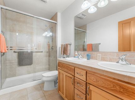8709 Trout Avenue, Kings Beach, CA 96143 Photo