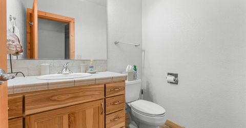 8709 Trout Avenue, Kings Beach, CA 96143 Photo