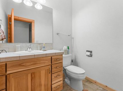 8709 Trout Avenue, Kings Beach, CA 96143 Photo