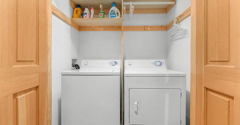 8709 Trout Avenue, Kings Beach, CA 96143 Photo