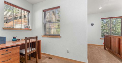8709 Trout Avenue, Kings Beach, CA 96143 Photo