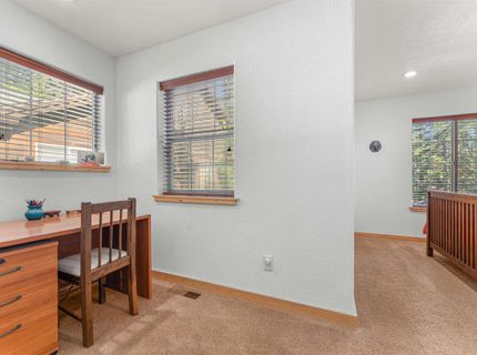 8709 Trout Avenue, Kings Beach, CA 96143 Photo