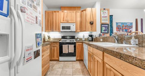 8709 Trout Avenue, Kings Beach, CA 96143 Photo