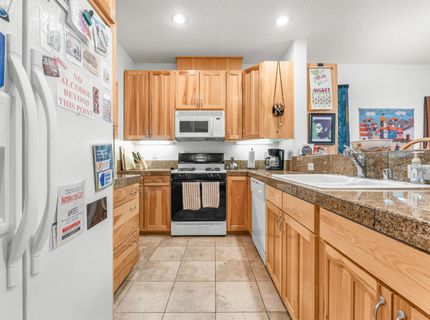 8709 Trout Avenue, Kings Beach, CA 96143 Photo