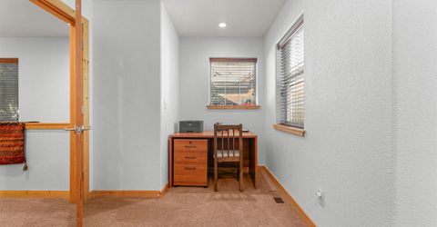 8709 Trout Avenue, Kings Beach, CA 96143 Photo
