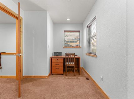8709 Trout Avenue, Kings Beach, CA 96143 Photo