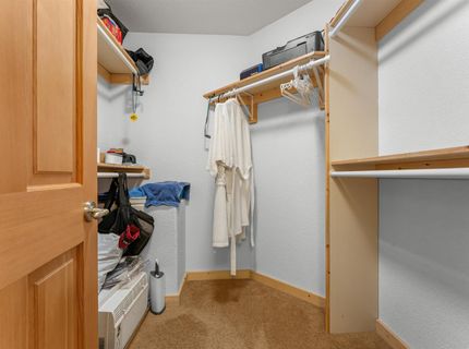 8709 Trout Avenue, Kings Beach, CA 96143 Photo