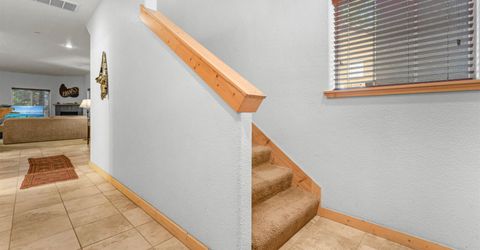 8709 Trout Avenue, Kings Beach, CA 96143 Photo