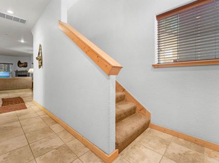 8709 Trout Avenue, Kings Beach, CA 96143 Photo