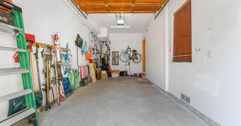 8709 Trout Avenue, Kings Beach, CA 96143 Photo