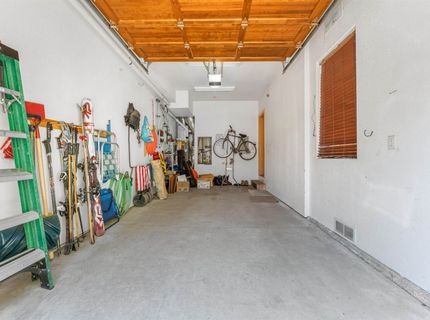 8709 Trout Avenue, Kings Beach, CA 96143 Photo