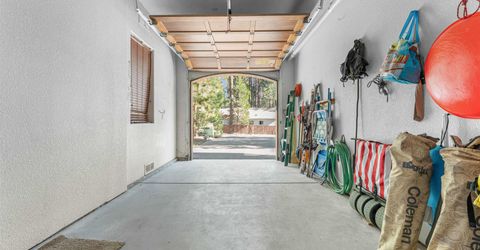8709 Trout Avenue, Kings Beach, CA 96143 Photo