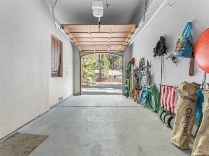 8709 Trout Avenue, Kings Beach, CA 96143 Photo
