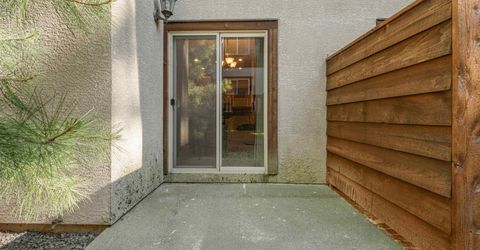 8709 Trout Avenue, Kings Beach, CA 96143 Photo