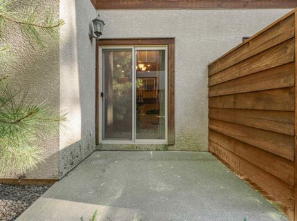 8709 Trout Avenue, Kings Beach, CA 96143 Photo