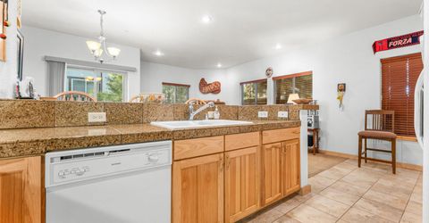8709 Trout Avenue, Kings Beach, CA 96143 Photo