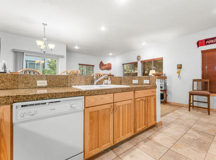 8709 Trout Avenue, Kings Beach, CA 96143 Photo