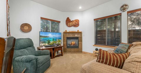 8709 Trout Avenue, Kings Beach, CA 96143 Photo