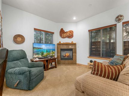8709 Trout Avenue, Kings Beach, CA 96143 Photo
