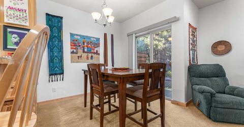 8709 Trout Avenue, Kings Beach, CA 96143 Photo