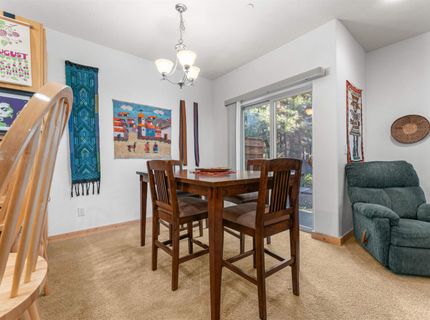 8709 Trout Avenue, Kings Beach, CA 96143 Photo