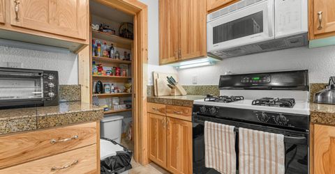 8709 Trout Avenue, Kings Beach, CA 96143 Photo