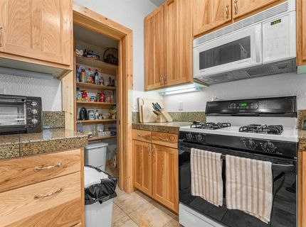 8709 Trout Avenue, Kings Beach, CA 96143 Photo