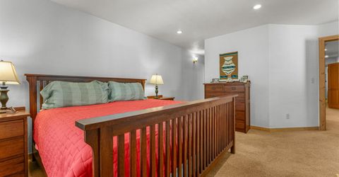 8709 Trout Avenue, Kings Beach, CA 96143 Photo