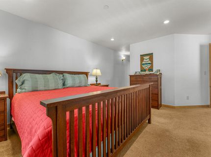 8709 Trout Avenue, Kings Beach, CA 96143 Photo