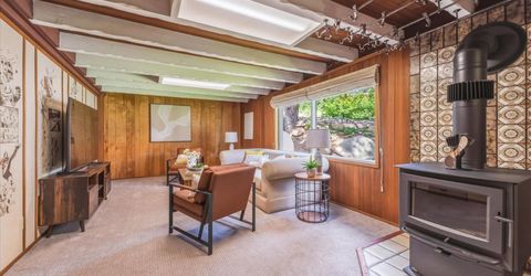 1529 Christy Lane, Olympic Valley, CA 96146 Photo