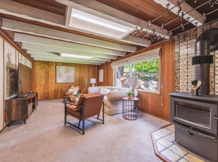 1529 Christy Lane, Olympic Valley, CA 96146 Photo