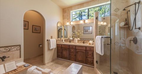 1529 Christy Lane, Olympic Valley, CA 96146 Photo