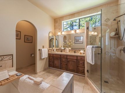 1529 Christy Lane, Olympic Valley, CA 96146 Photo