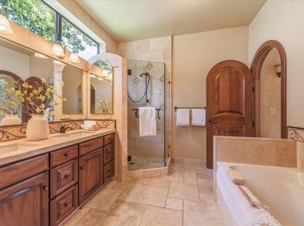 1529 Christy Lane, Olympic Valley, CA 96146 Photo