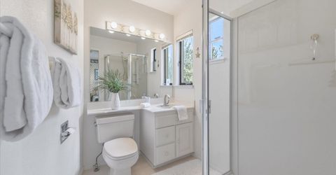 1529 Christy Lane, Olympic Valley, CA 96146 Photo